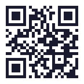 黑丝商务微信二维码 y30s8g_biz