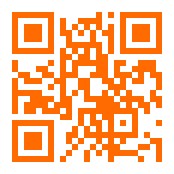 黑丝公众号二维码 y30s8g_Official